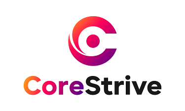 CoreStrive.com